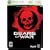 Gears Of War Collector's Edition