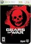 Gears Of War Collector's Edition Gears Of War Collector's Edition