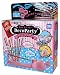 Pocky Guruguru Deco Party (Strawberry)