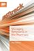 FASTtrack: Managing Symptoms in the Pharmacy