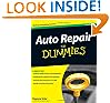 Auto Repair image_Auto Repair