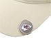 Search : Kansas City Chiefs Golfer's Hat Clip & Ball Markers