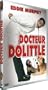 Doctor Dolittle