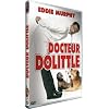 Docteur Dolittle