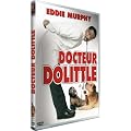 Docteur Dolittle