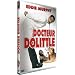 Docteur Dolittle