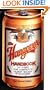 The Hangover Handbook: 101 Cures for Humanity's Oldest Malady