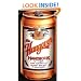 The Hangover Handbook: 101 Cures for Humanity's Oldest Malady
