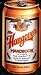 The Hangover Handbook: 101 Cures for Humanity's Oldest Malady