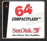 Cisco Syst. 64MB FLASH CARD ( MEM2691-64CF=-A )