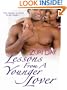 Lessons From A Younger Lover
