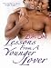 Lessons From A Younger Lover
