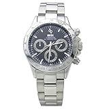 MUSK XN NmOt MA-2186-05