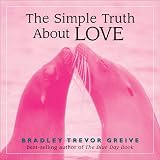 Buy : The Simple Truth About Love