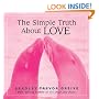 The Simple Truth About Love