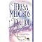 read great romances you might have missed
