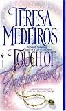 Touch of Enchantment