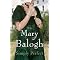 The Best Of Mary Balogh
