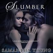 Slumber | [Samantha Young]