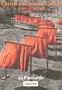 Christo: The Gates Postcard Book (Postcardbooks)