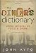 The Diner's Dictionary: Word Origins of Food and Drink