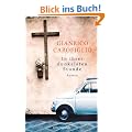 In ihrer dunkelsten Stunde: Roman