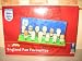 CORINTHIAN PRO STARS - ENGLAND FAN FAVOURITES (12 MODELS)_s-2