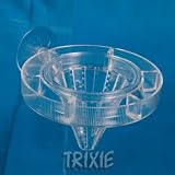 Eigenschaften Trixie  / Futtersieb mit Saughalter, ø 7 cm