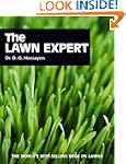 The Lawn Expert
