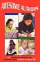 Awesome Authors