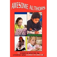 Awesome Authors