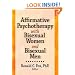 Affirmative Psychotherapy with Bisexual Women and Bisexual Men