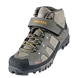 Produkt-Bild: Vaude MTB Schuhe Trailhead Mid AM lightbrown