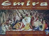 Emira by Mayfair Games [�¹�͢����]