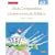 A2 US and Comparative Government and Politics