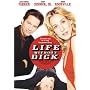 Life Without Dick