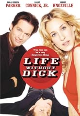 play video on Amazon Video on Demand