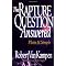 My Christian Books