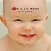 LOVE is ALL MUSIC vol.4 -MA ALL STARSノ陣-