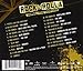 Rocknrolla