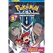 POKEMON: DIAMOND AND PEARL ADVENTURE!, VOLUME 5