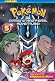Pokémon Diamond and Pearl Adventure!