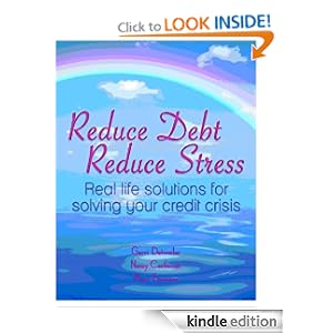 And Debt Consolidation2