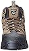 Wolverine Men's W05107 Fulton Boot, Hedge/black, 10 M US