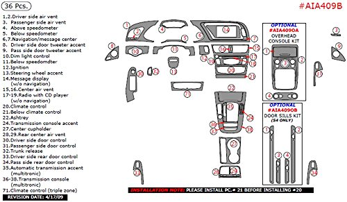 Wow Trim Aia409b Rbbcf Audi A4 Interior Without Navigation System With Multitronic Transmission Main Kit 36 Pcs Real Blue Black Carbon Fiber Jeannesddrova Wow Trim Aia409b Rbbcf Audi A4 Interior Without Navigation System With Multitronic Transmission Main Kit 36 Pcs Real Blue Black Carbon Fiber Jeannesddrova