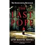 The Last Pope
