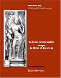 Revue Chapitre Douze  / Védisme et Hindouisme - Images du Divin et des Dieux