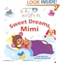 Baby Einstein: Sweet Dreams, Mimi