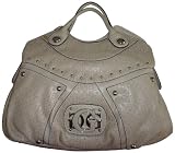 Women’s Guess Purse Handbag Cowgirl Stone Review Women’s Guess Purse Handbag Cowgirl Stone Review