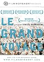 Le Grand Voyage